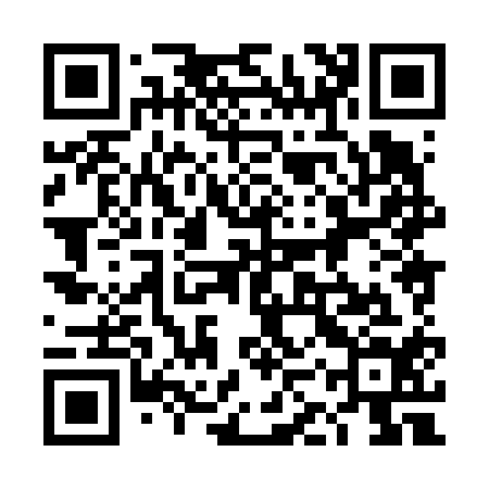 QR code for 4KX614