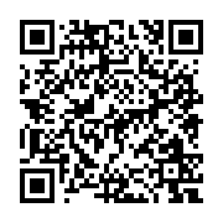 QR code for 4KX73