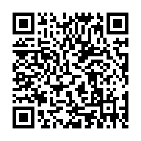 QR code for 4KX86