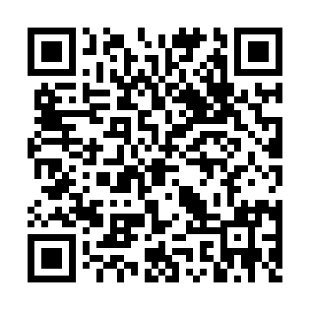 QR code for 4KX891
