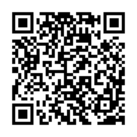 QR code for 4KX892