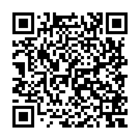 QR code for 4KX948