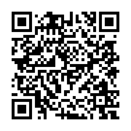 QR code for 4KY03