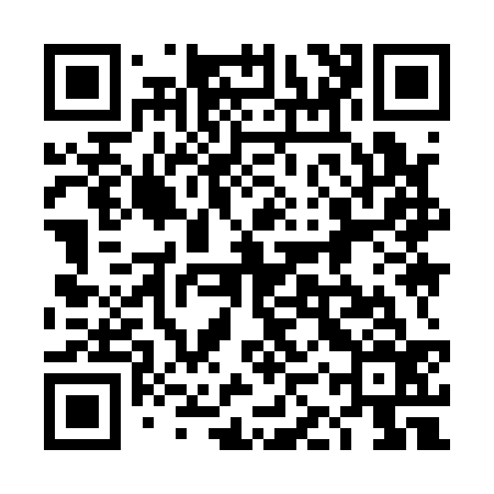 QR code for 4KY136