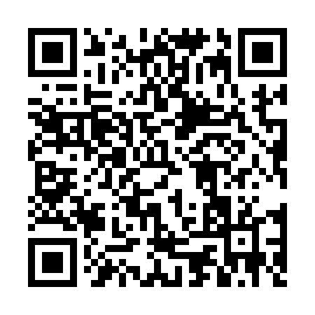 QR code for 4KY14