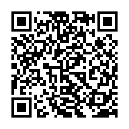 QR code for 4KY179