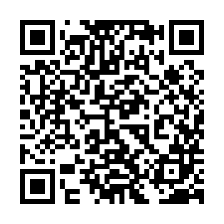 QR code for 4KY182