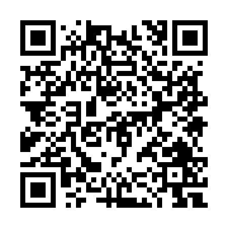 QR code for 4KY56