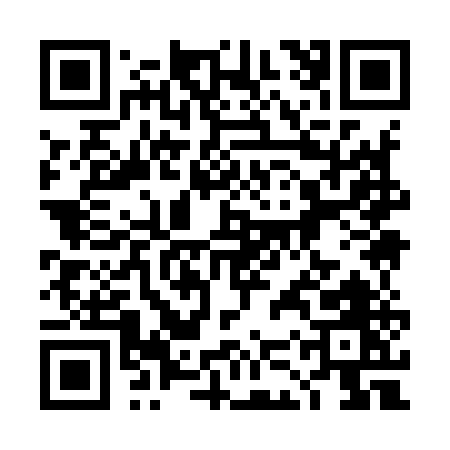 QR code for 4KY95