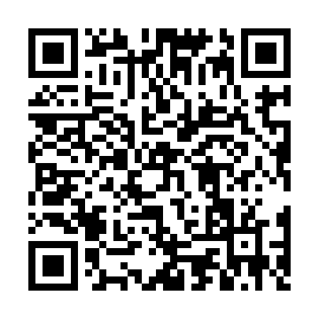 QR code for 4KY96
