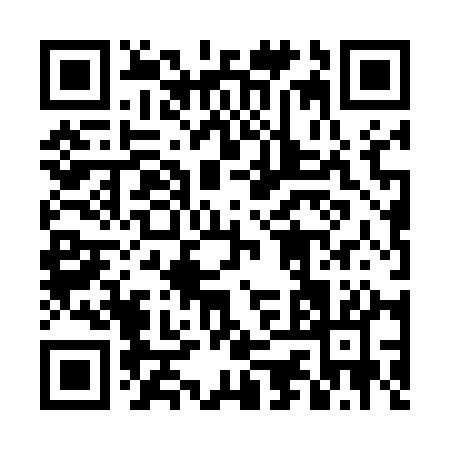 QR code for 4KZ51
