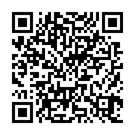 QR code for 4KZ720