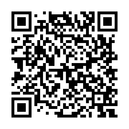 QR code for 4KZ901