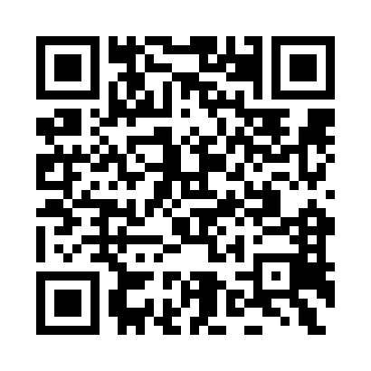 QR code for 4L