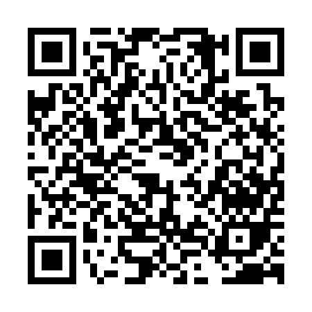 QR code for 4LA35