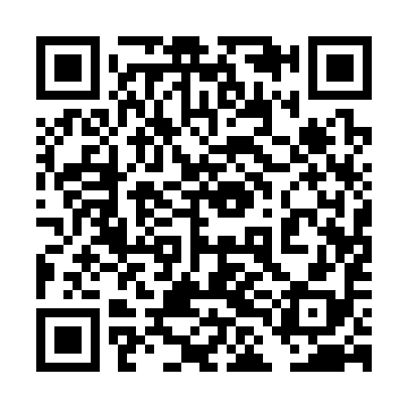 QR code for 4LA398