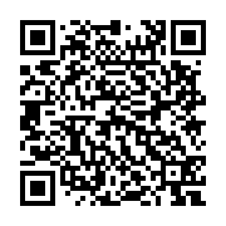 QR code for 4LA532