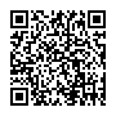 QR code for 4LA82