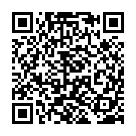 QR code for 4LA858
