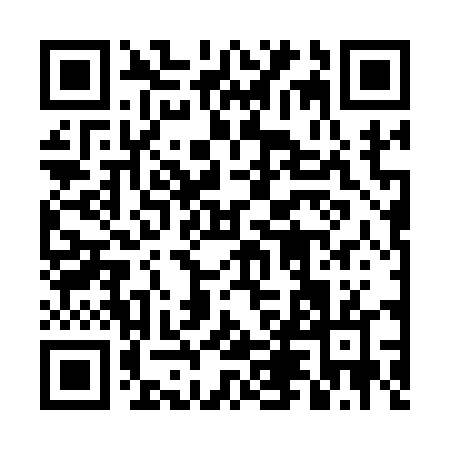 QR code for 4LB14