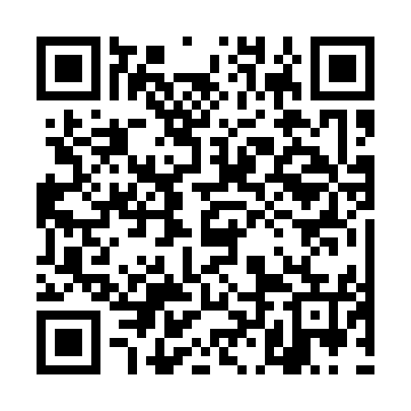 QR code for 4LB155