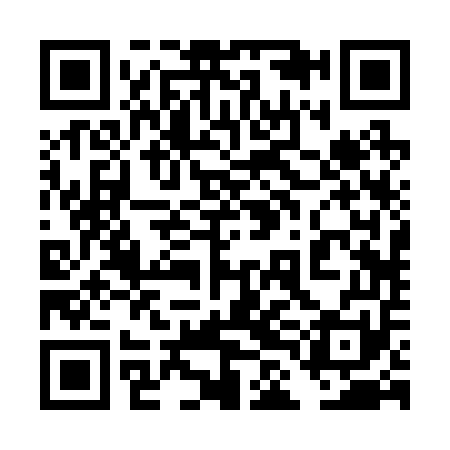 QR code for 4LB251