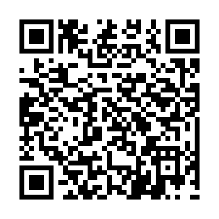 QR code for 4LB34