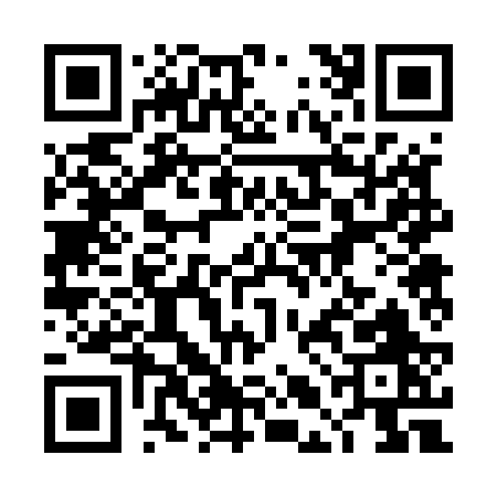 QR code for 4LB52