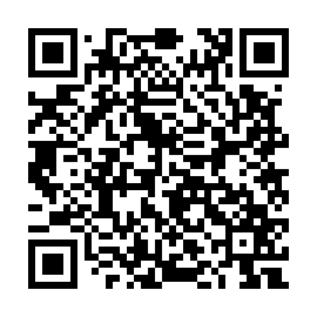 QR code for 4LB567