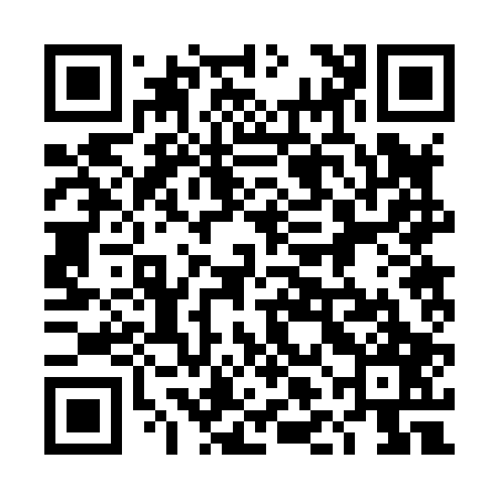 QR code for 4LB807