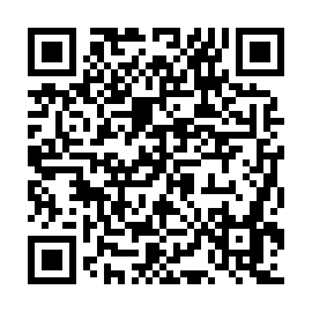 QR code for 4LB87