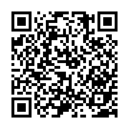 QR code for 4LC01