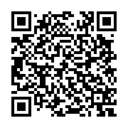 QR code for 4LC024