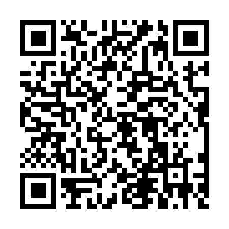 QR code for 4LC16