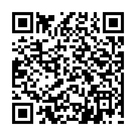QR code for 4LC30