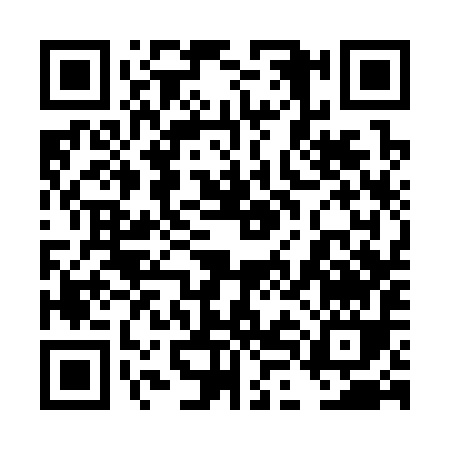 QR code for 4LC39