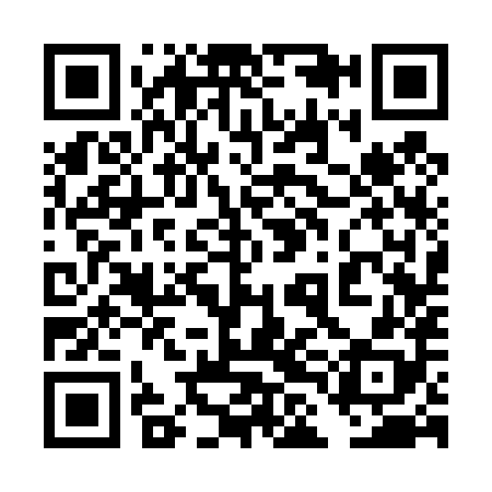 QR code for 4LC488