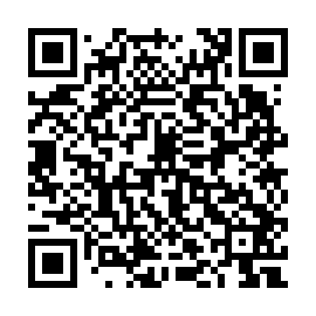 QR code for 4LC642