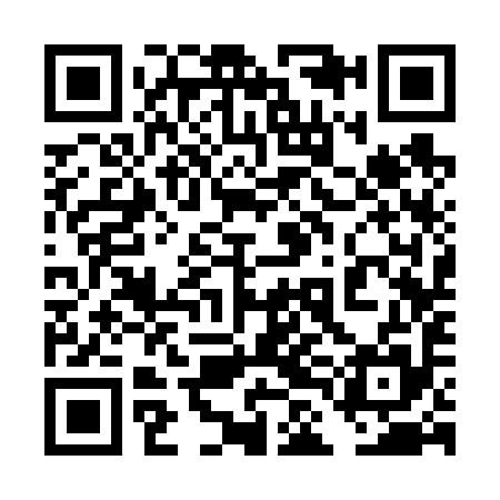 QR code for 4LC695