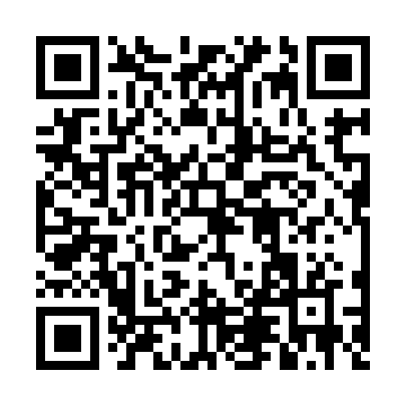 QR code for 4LC92