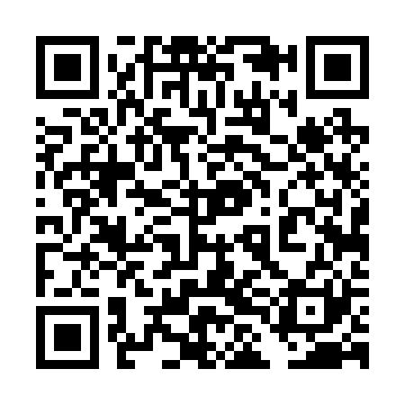 QR code for 4LD221