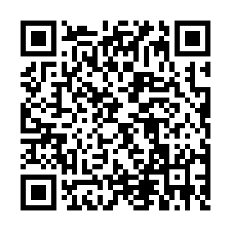 QR code for 4LD31