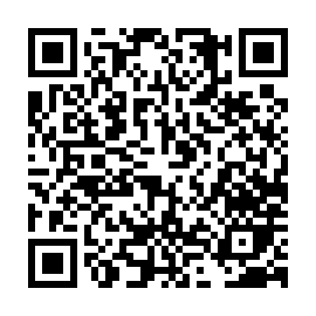 QR code for 4LD58