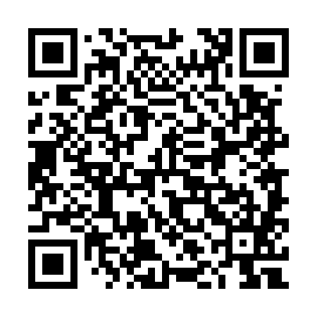 QR code for 4LD585