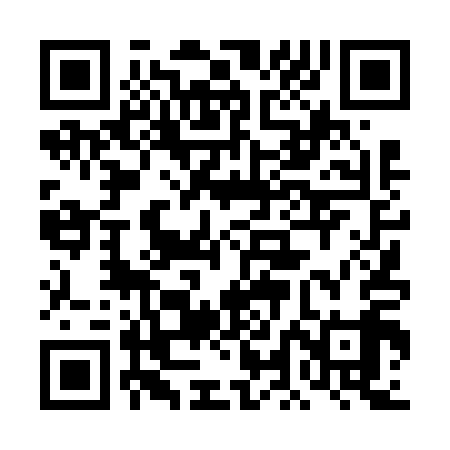 QR code for 4LD619