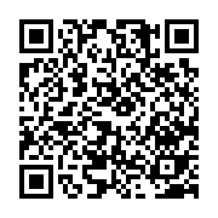 QR code for 4LD73