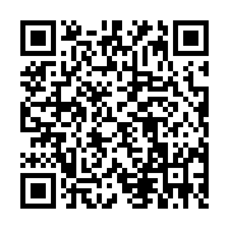 QR code for 4LD79