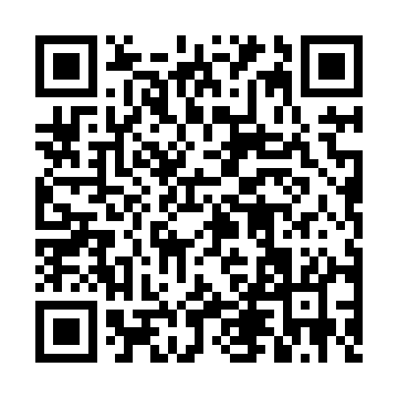 QR code for 4LD81