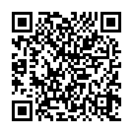 QR code for 4LD938