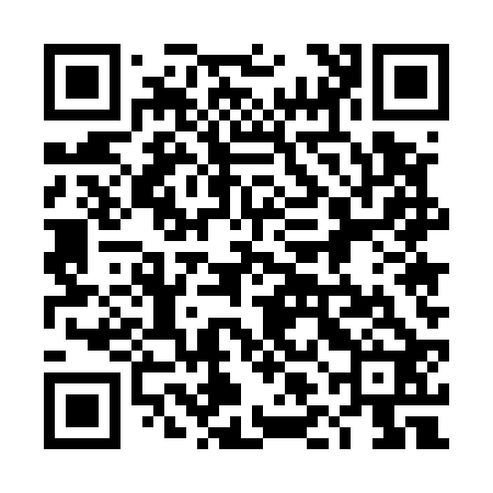 QR code for 4LE522
